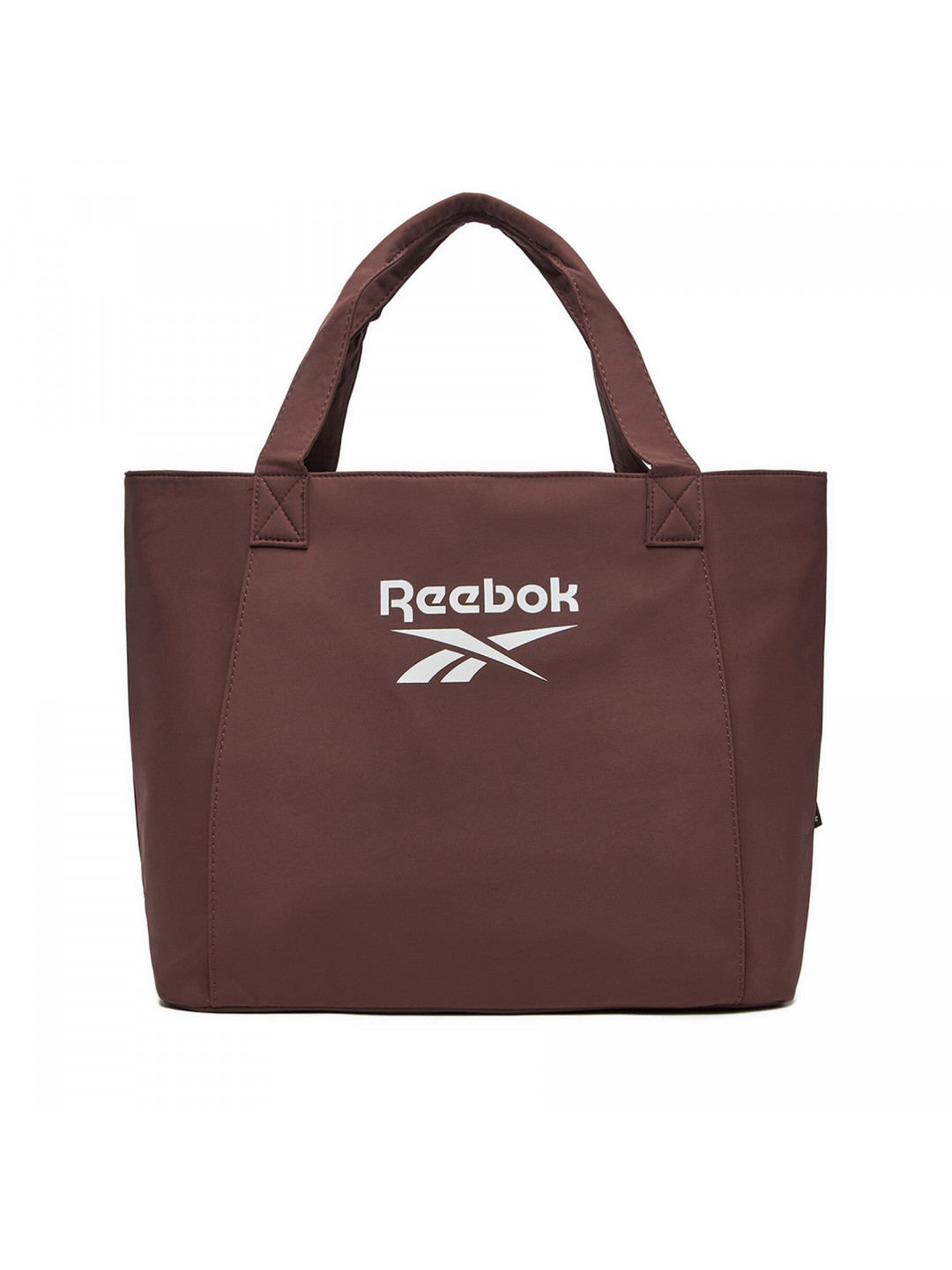 Kabelka Reebok RBK-B-003-07 Hnědá